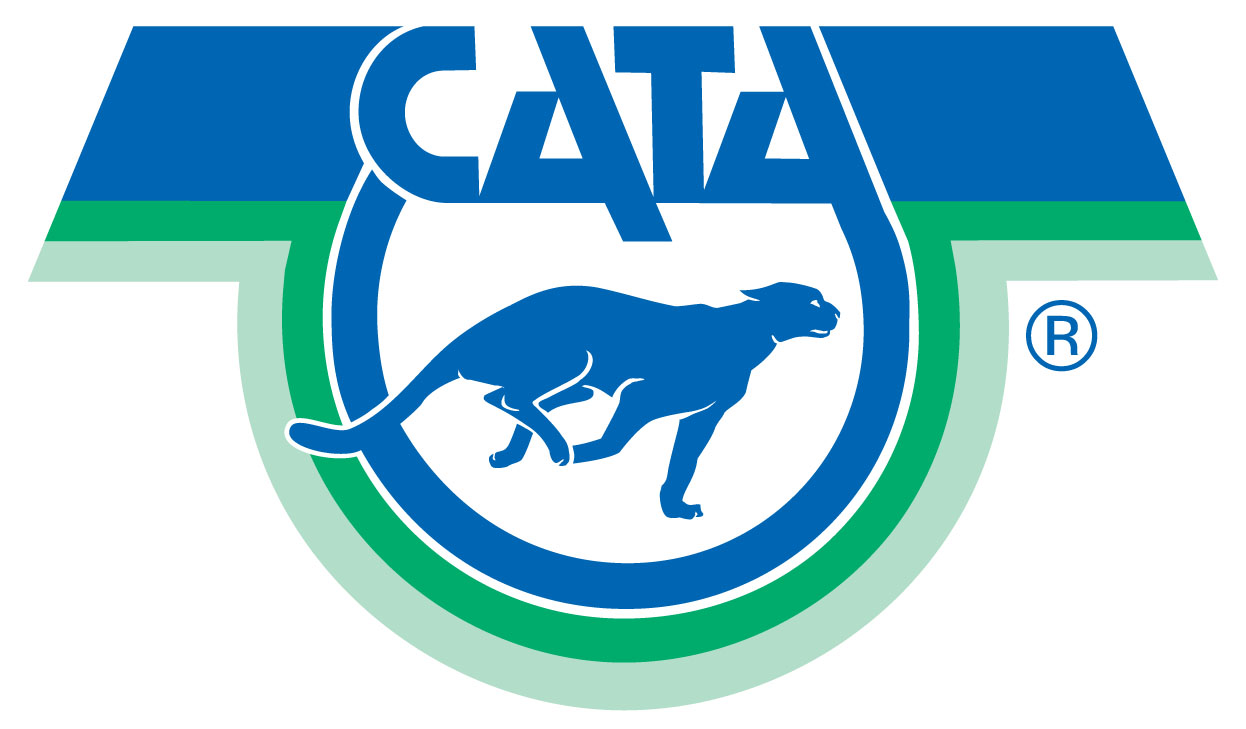 Capital Area Transportation Authority Logo