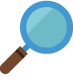Magnifying Glass
