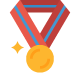 Student Awards and Recognitions