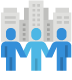Become a CEL Partner