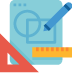 Get CEL Teaching Support