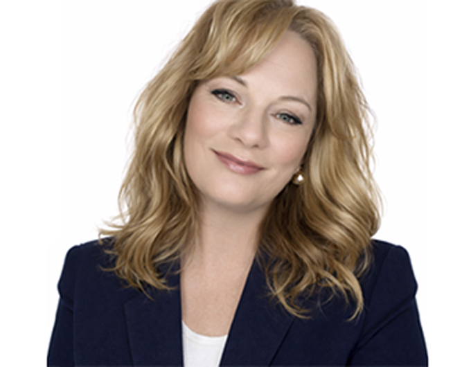 Photo of Renee Miller Zientek